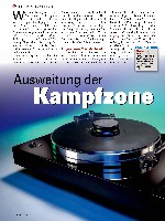 Stereo 2014-08, die seite 72